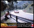 90 Porsche 906 Carrera 6 N.Todaro - Codones (8)